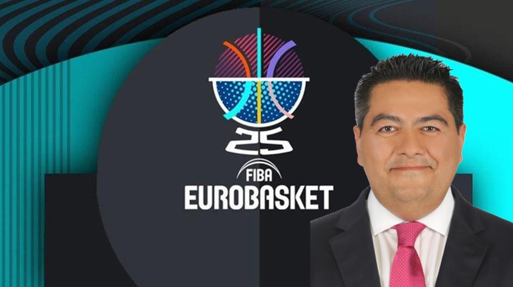 5243223154551401 EUROBASKET-ΜΑΡΚ ΚΛΗΡΙΔΗΣ