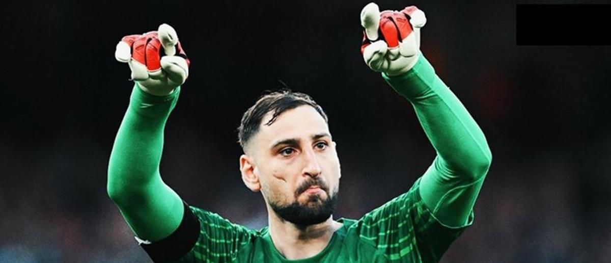 5243248975775221 donarriiiigua 101227