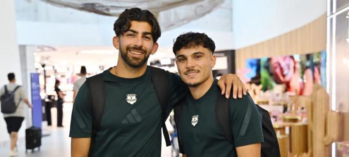 5243251576465634 hpc 1761-thumbnail preview 111102