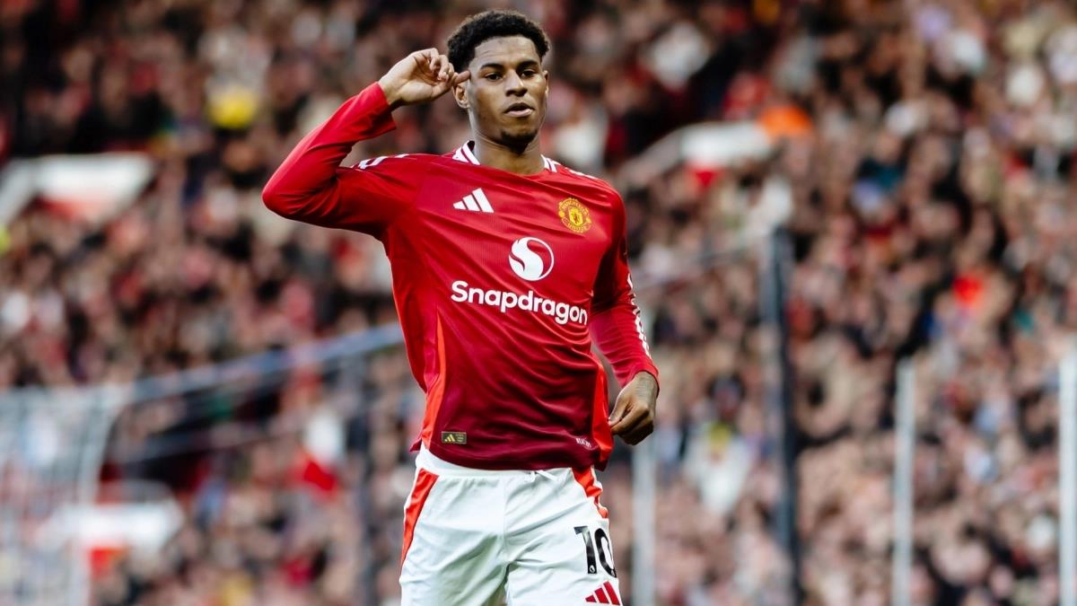 5243261258239171 image