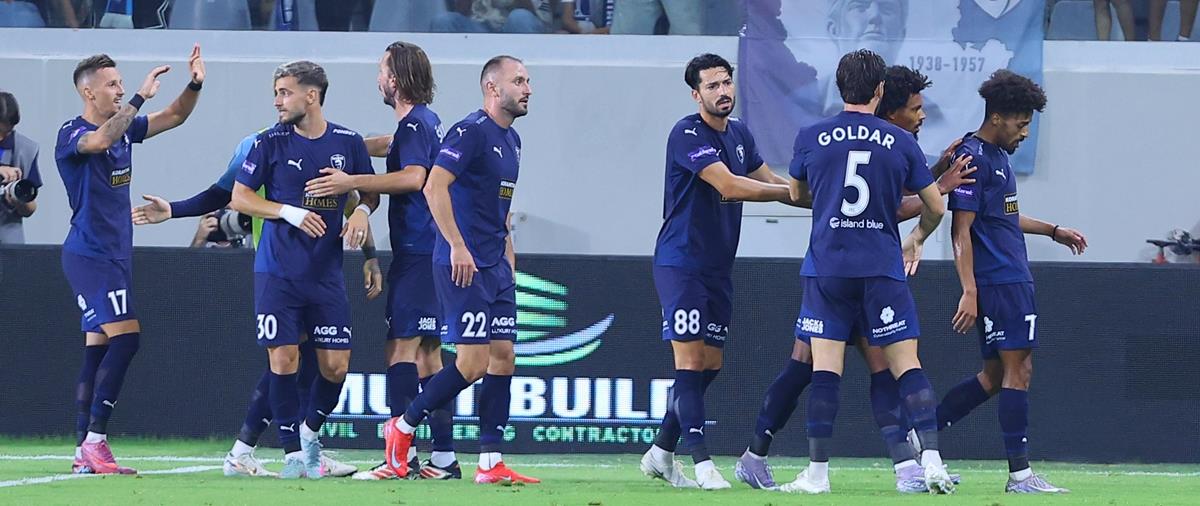 5243273117155417 SMAR9133