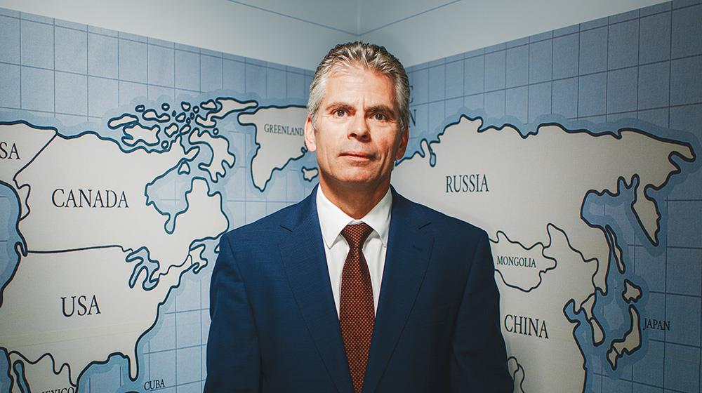 5236272832782208 Haris Papacharalambous