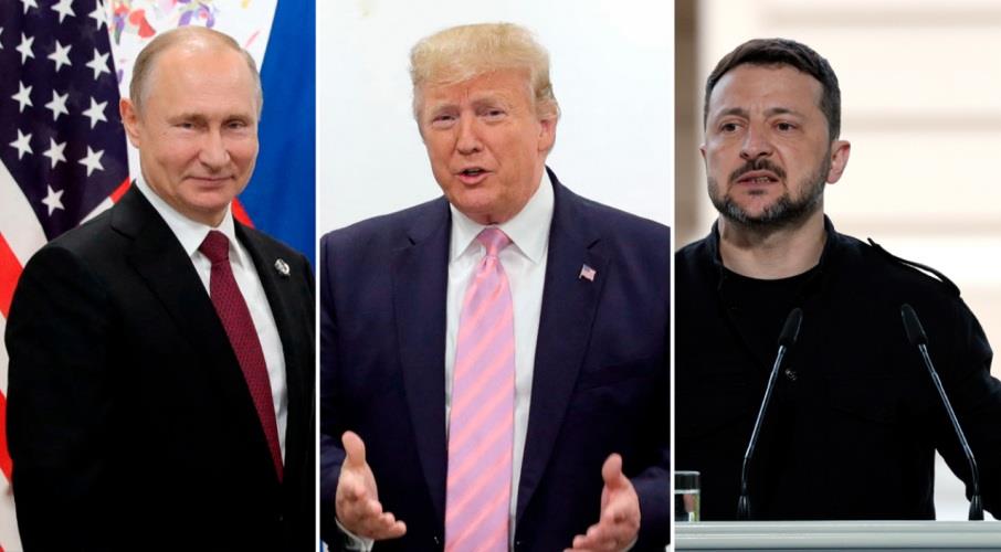 5243488097066872 putin-trump-zelensky-mak