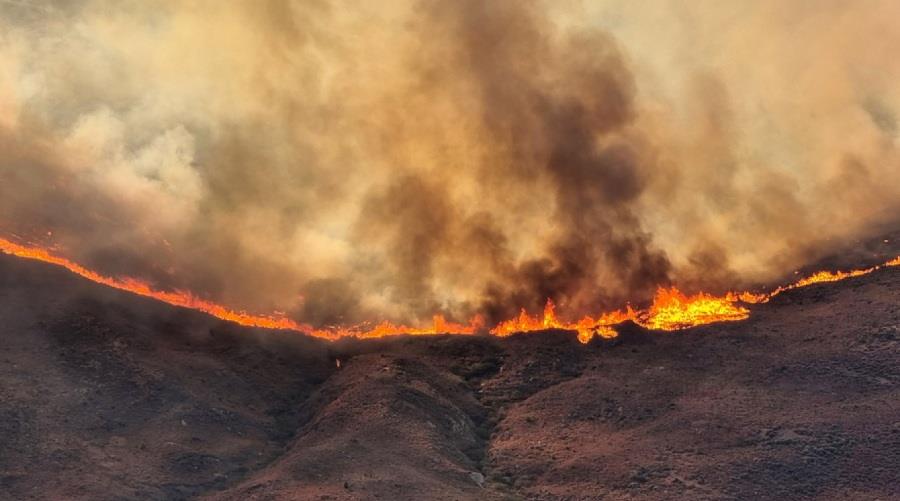 5243514250915554 wildfire chios