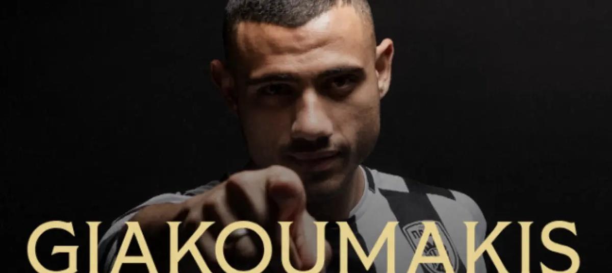 5243920317805360 cats