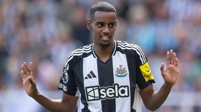 5243938989078643 image