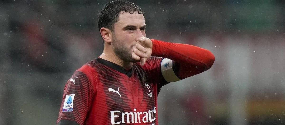 5244000607594365 milan