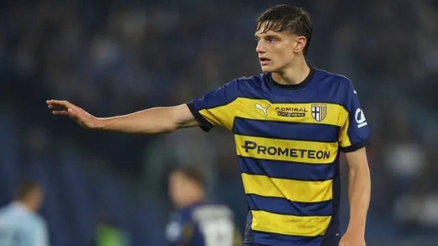 5244003908096044 liverpool