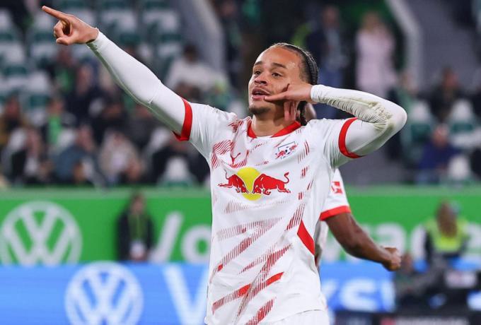 5244005810342433 city