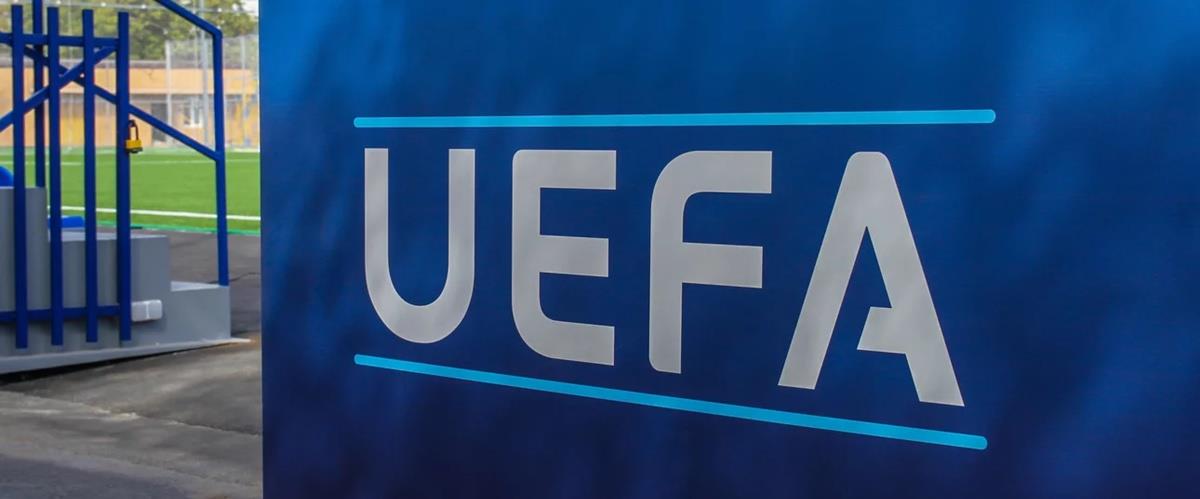 5244039802612590 cats