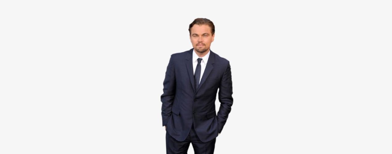 5244062955495545 LEONARDO DICAPRIO 1