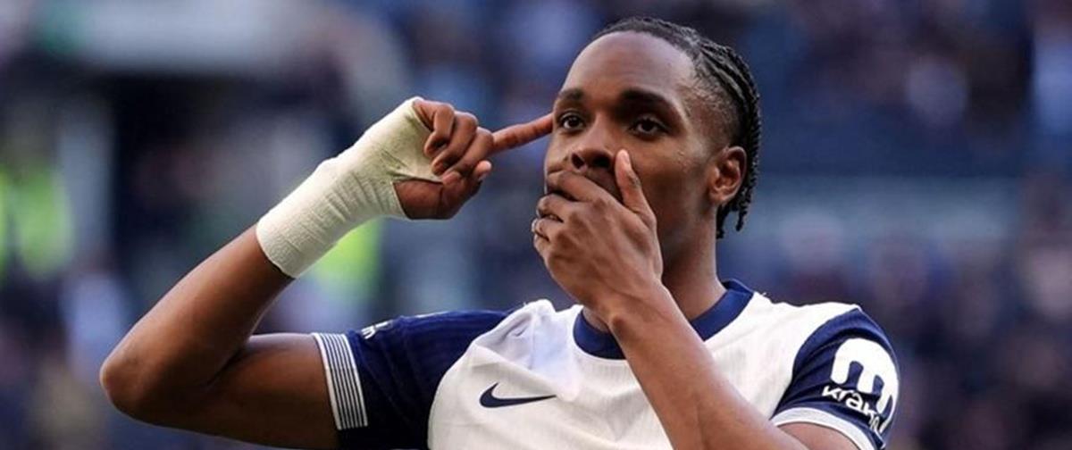 5244118890525304 skysports-mathys-tel-tottenham 103252