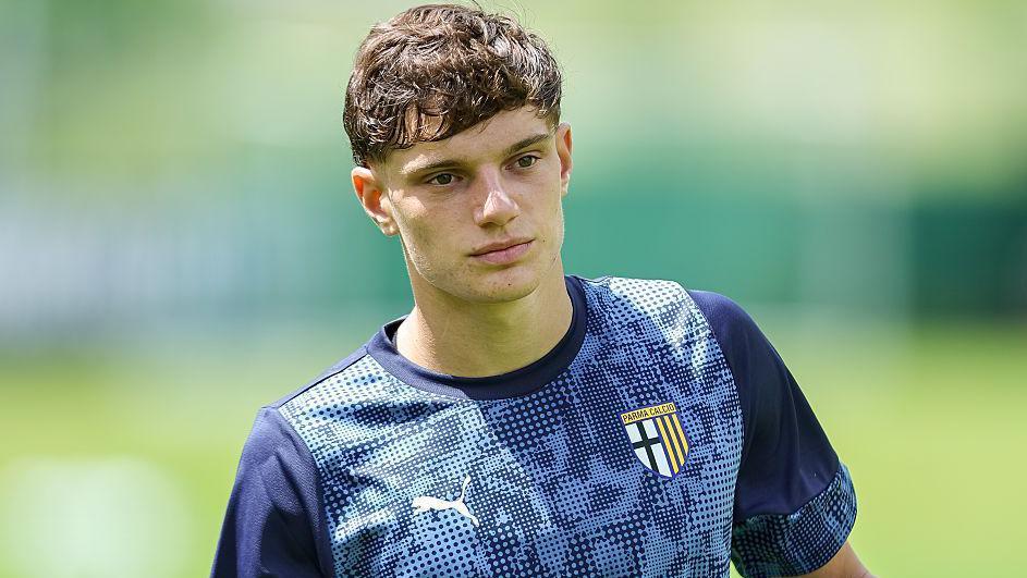 5244149237855724 image