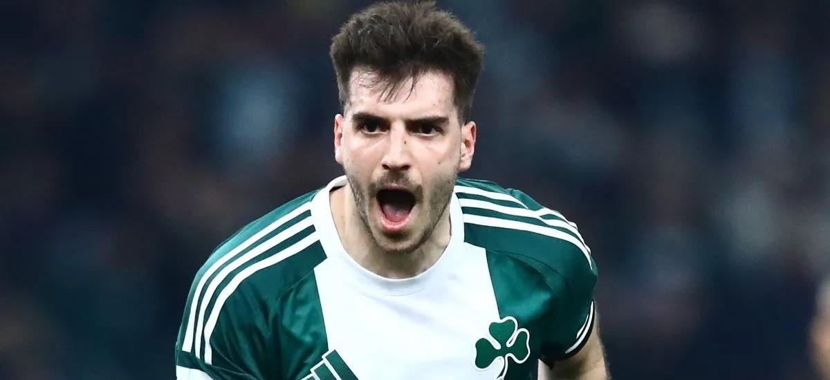 5244150510392863 cats