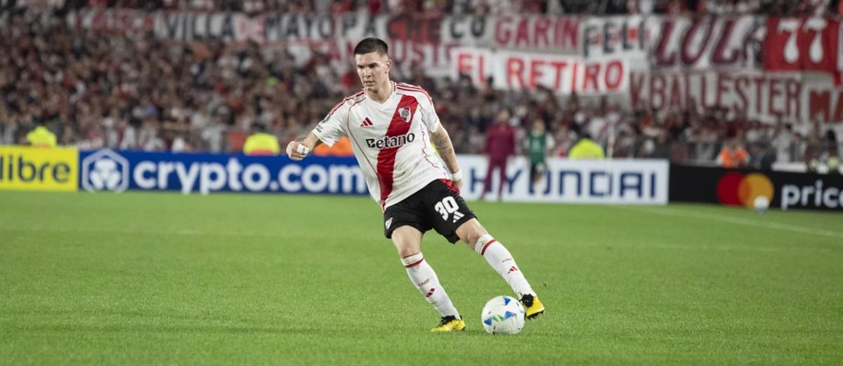 5244154785484212 cats