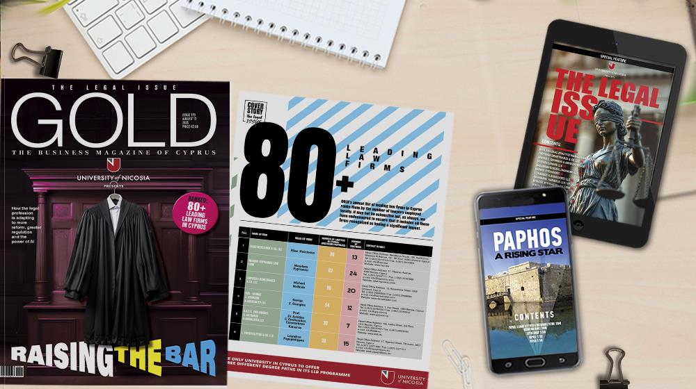 5244173202041284 GOLD 1000x600 mockup new size