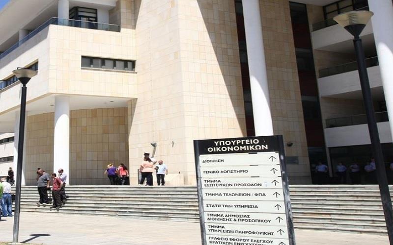 5244217584694502 f829de4a4234f9b37067c545f2ff6829