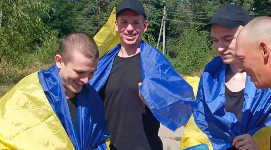 5244225076426697 ukraine-antallagi