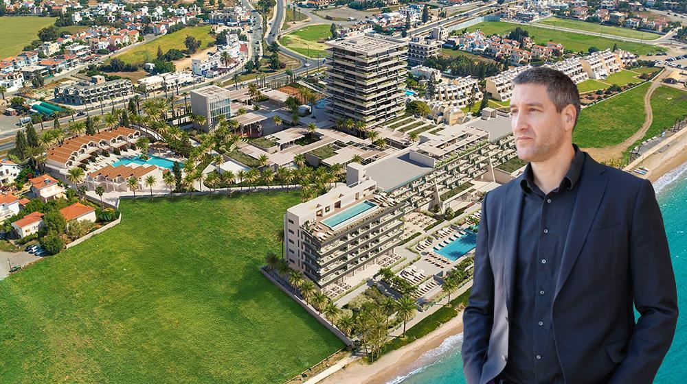 5232887307194025 SHAUL KEINAN