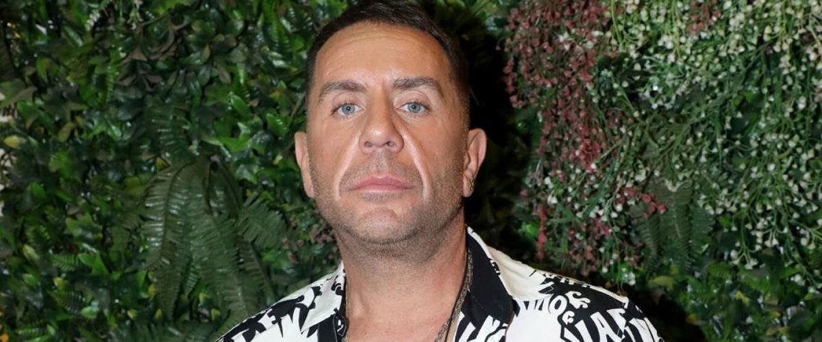 5244233659834606 giorgos-mazonakis