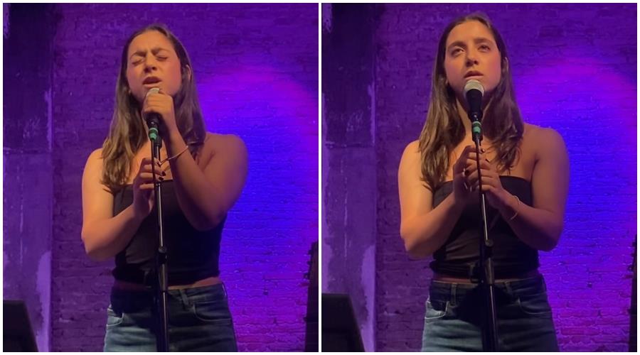 5244303372760887 page