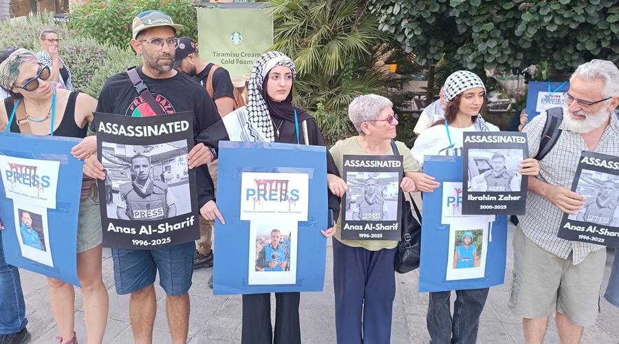 5244376220762552 DOC.20250814.8888836.dimartiafotografoigaza1