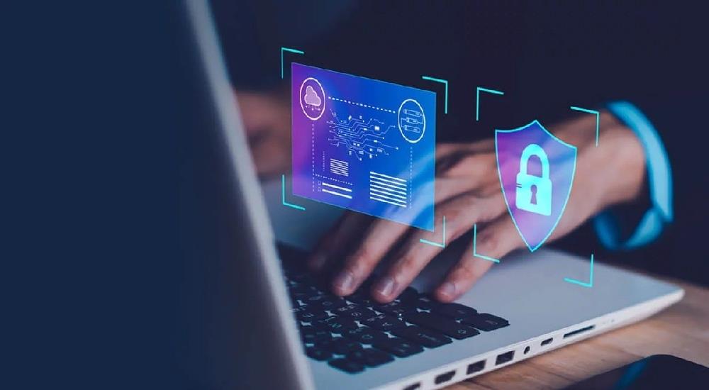 5244380249016528 1000 cybersecurity-risk-assessment-software-blog-image-1200x665-1