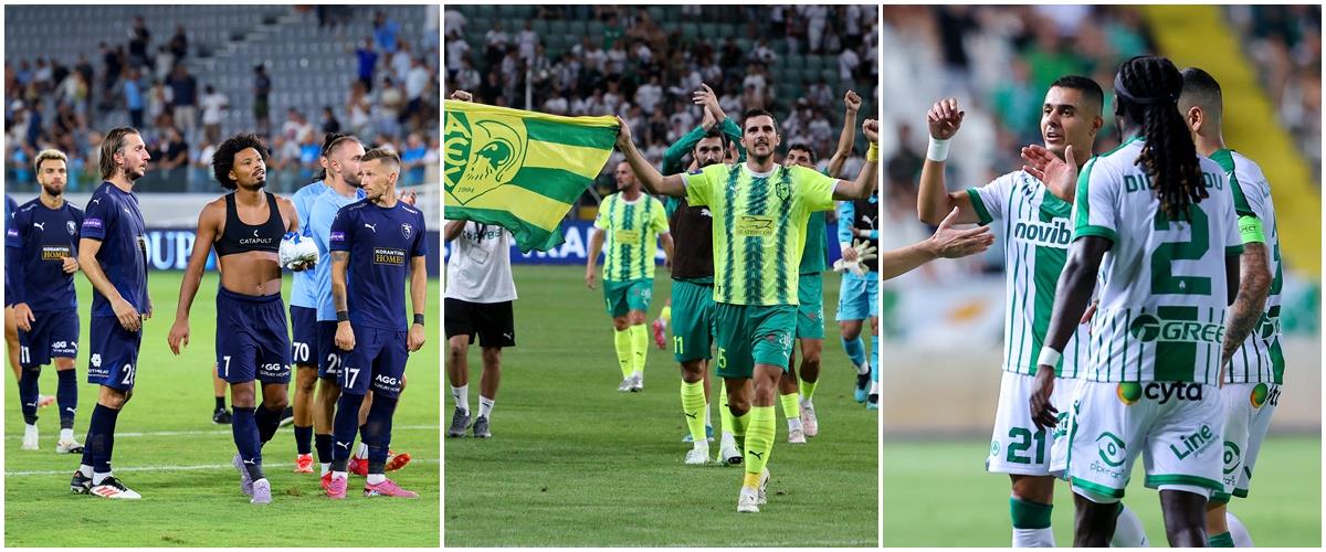 5244773562878411 cats