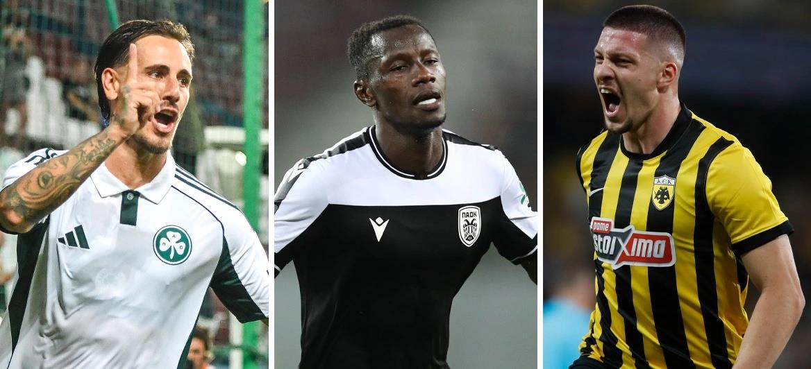 5244780370504527 cats