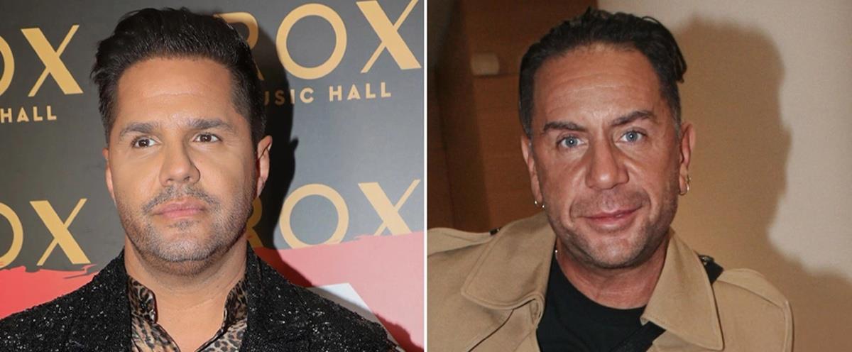 5244784125899644 cats