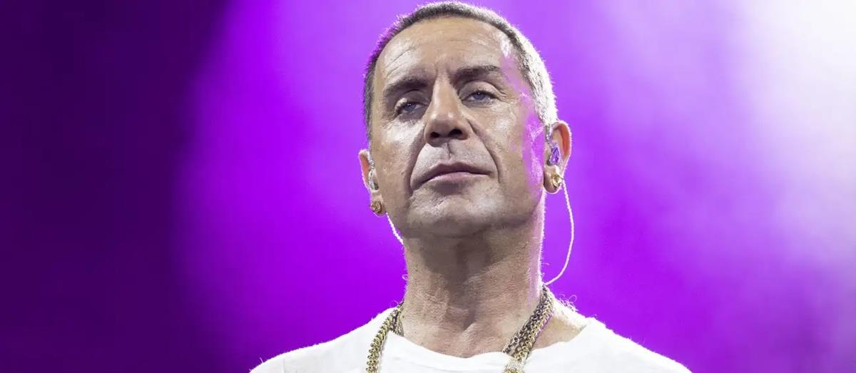 5244805149389774 cats