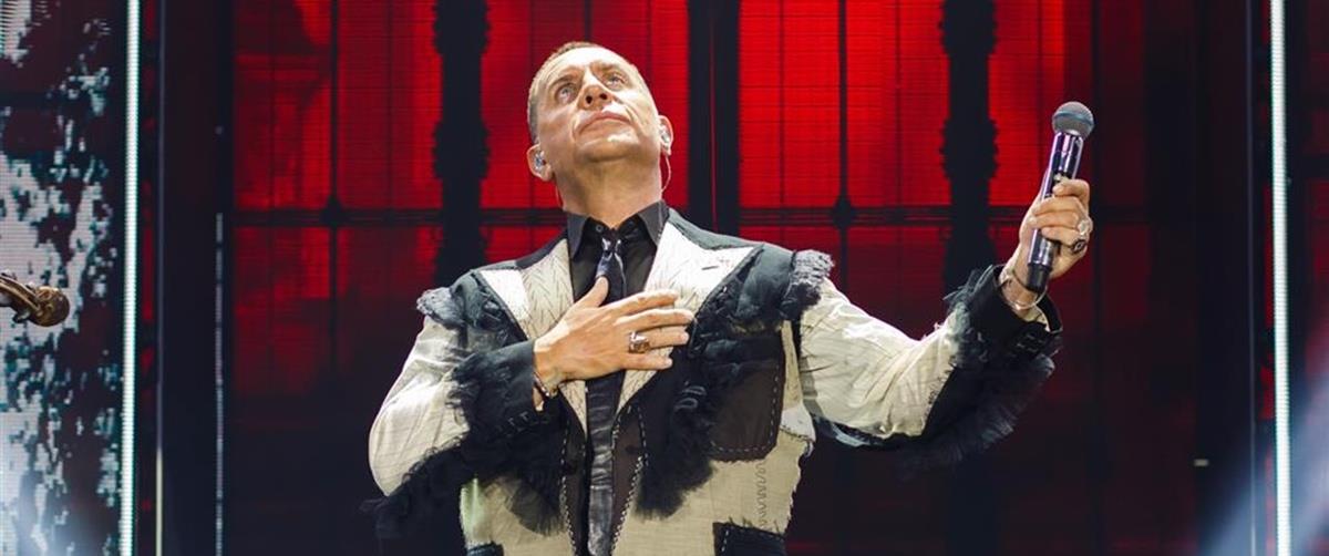 5244808783034351 cats