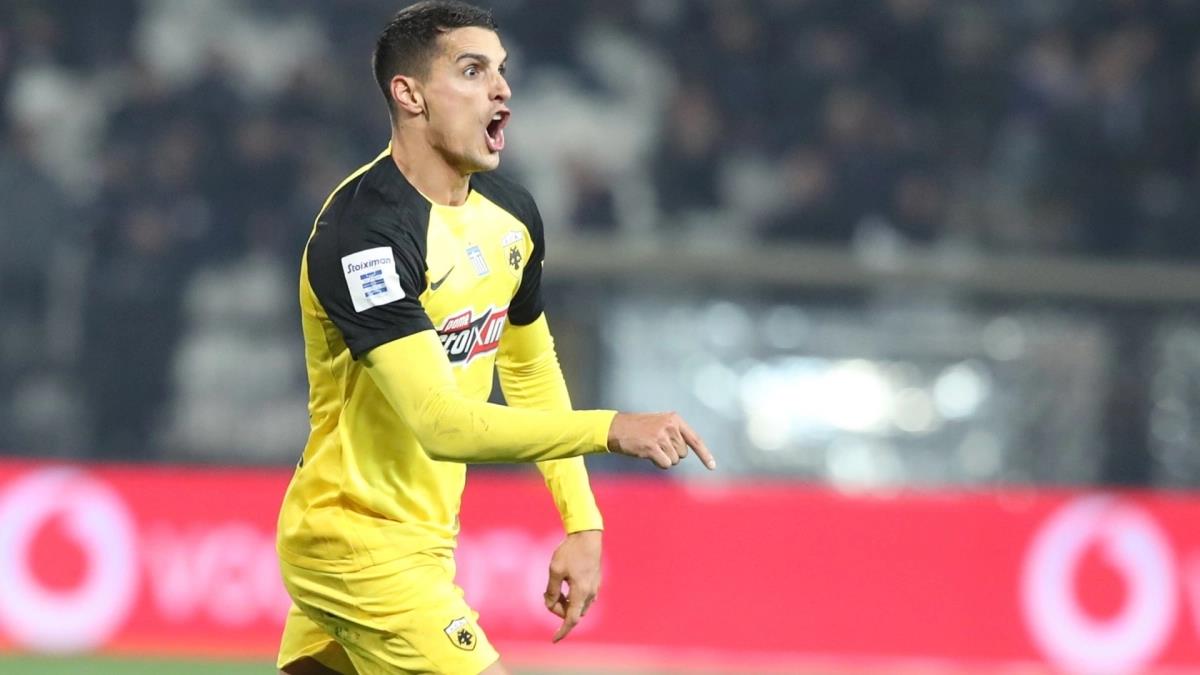 5244813283910560 image