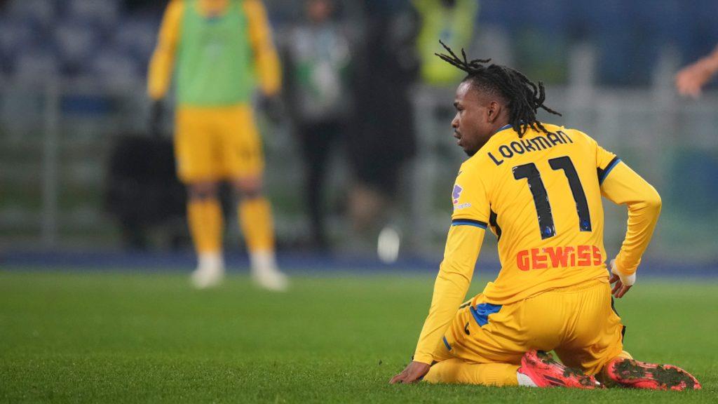 5244815198948437 image