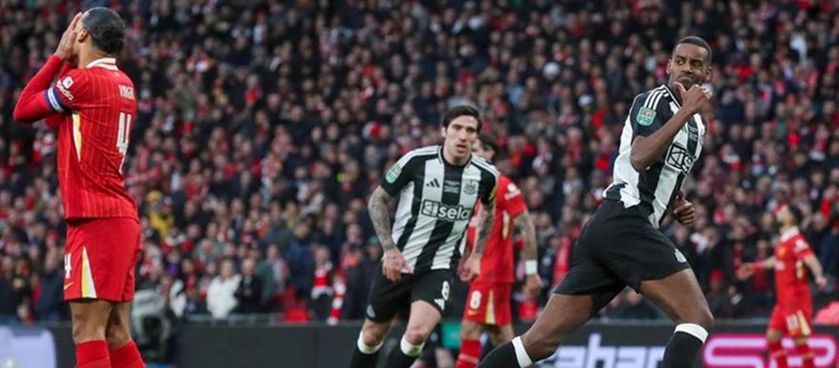 5244818989300550 ap25075643382643 085811