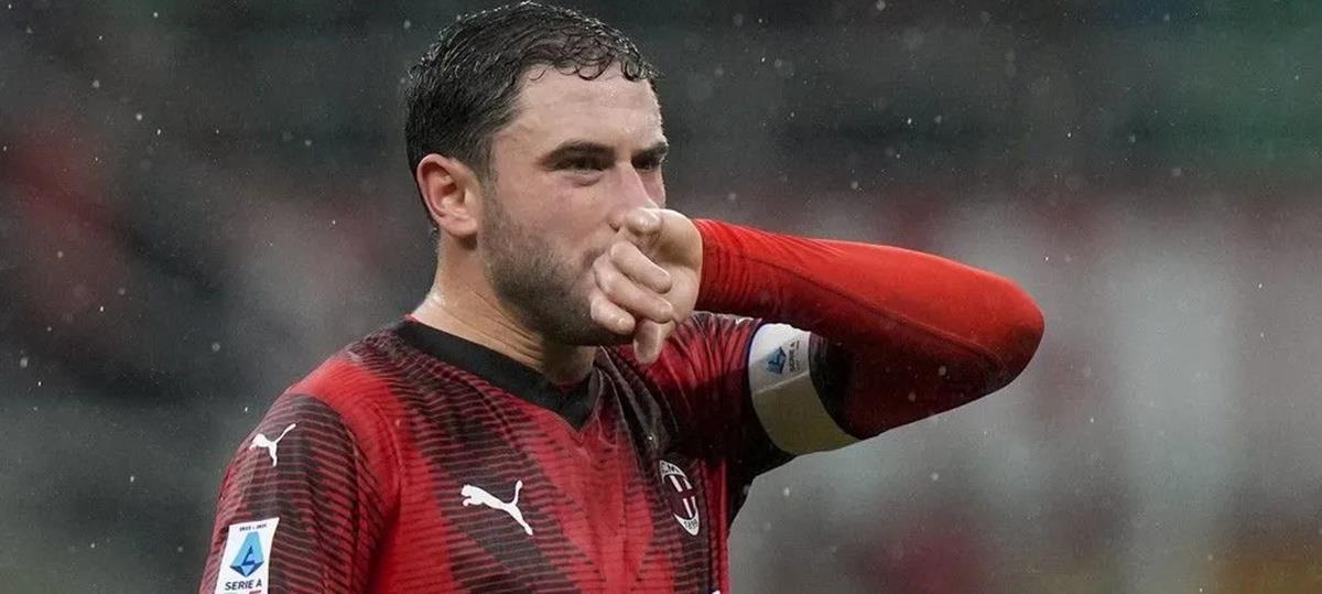 5244833396584812 cats