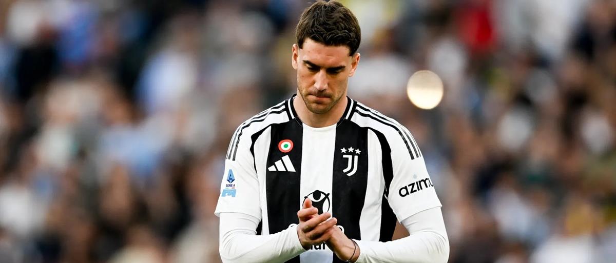 5244867091806830 cats