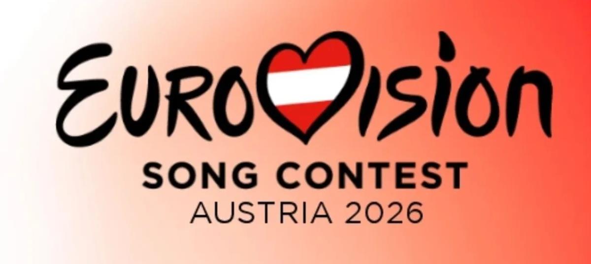 5244956257975727 cats