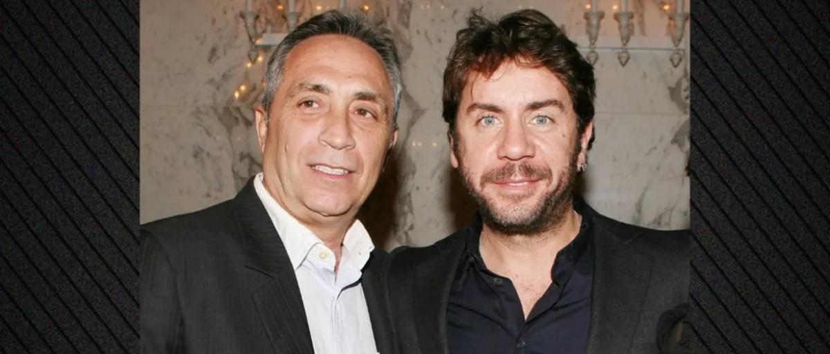 5245071587125401 cats