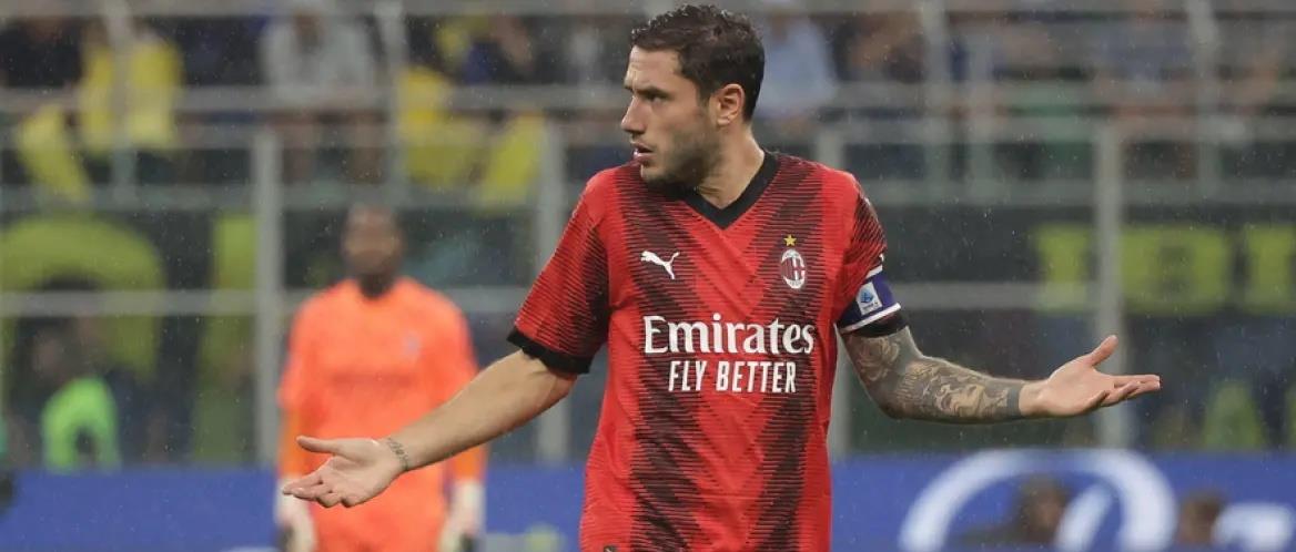 5245120483587615 cats