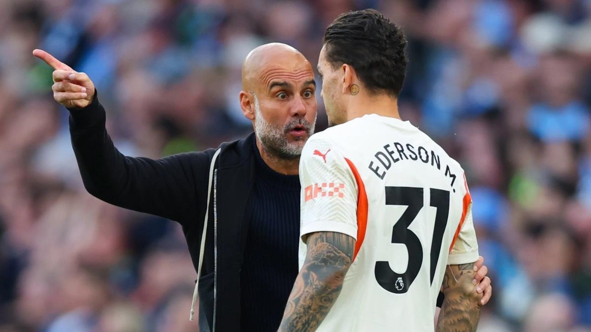 5245133498058047 image