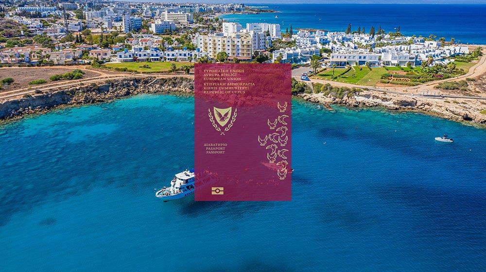 5231880774406826 ΔΙΑΒΑΤΗΡΙΟ