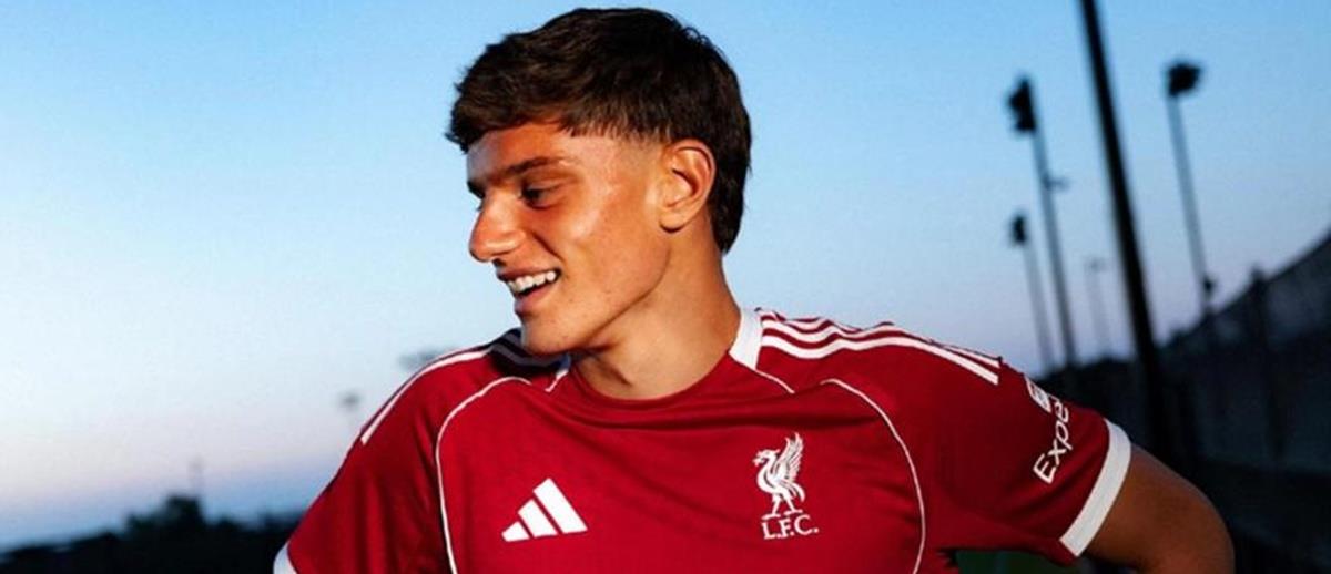 5245208993945690 giovanni-leoni-excerpt-1408202 193924