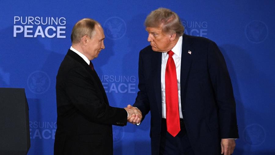 5245625042462242 xrwma-trump-putin-alaska2