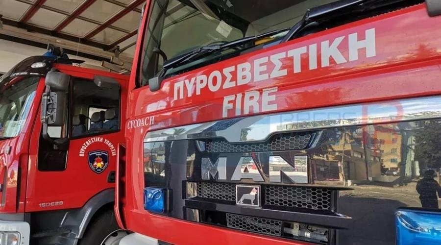 5245894916866589 968639