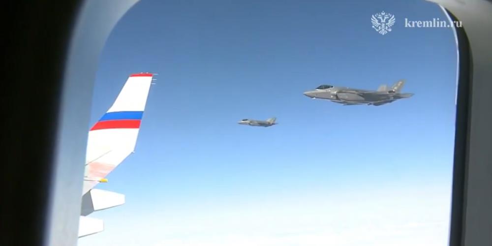 5245960102380685 kremlinf35