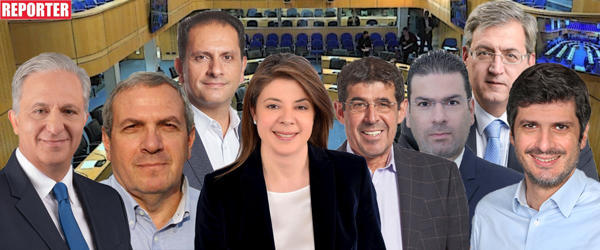 5243366238738120 Untitled-1