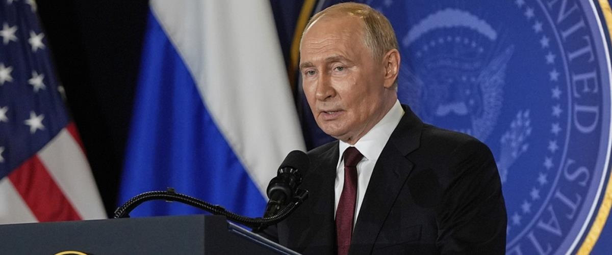 5246031824671079 xrwma-putin-9