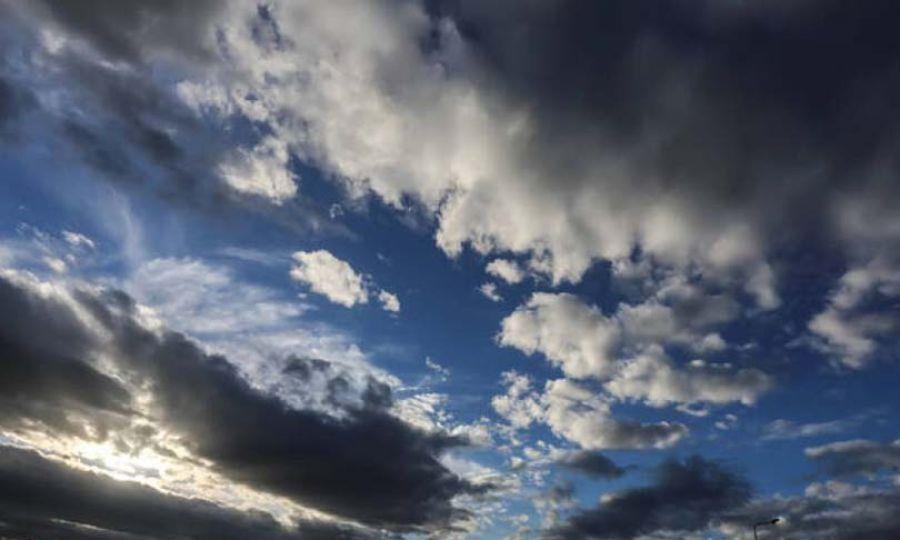 5246461031055045 b b1333gcfydccf97