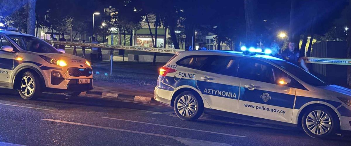 5246465352545688 pafos-simploki